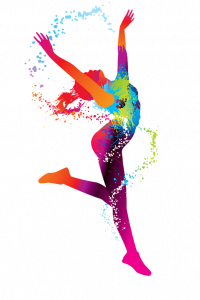 dancing-girl-dance-watercolor-painting-silhouette-cc59ef38e3296d1749298090e5a9a038